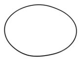 7024134 O-Ring | JLG